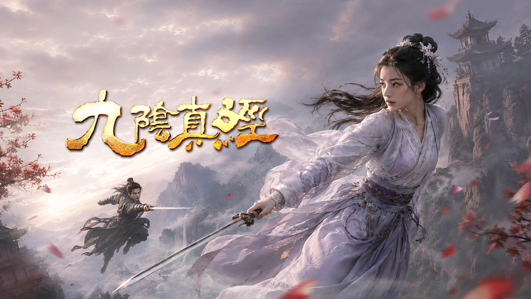 蜗牛数字携多款精品游戏亮相2026 ChinaJoy https://cms3.chinajoy.net/157/upload/resources/image/103049.png?token=Bearer eyJhbGciOiJIUzUxMiJ9.eyJpc3MiOiJlY2hpc2FuIiwic3ViIjoie1wiY2xpZW50XCI6XCJXRUJcIixcInR5cGVcIjpcIlVTRVJcIixcIm5hbWVcIjpcInVzZXIyX2FwaVwiLFwic2lnbmF0dXJlXCI6bnVsbCxcImV4cGlyZXNfaW5cIjoxODAwMDAwMH0iLCJpYXQiOjE3ODQ1NTQ2ODIsImV4cCI6MTc4NDU3MjY4Mn0.tsMA2fSsBUgptDL_aMNgnsnBHlWRXSKlJSBEtB2--j7qVAp983TAJRb2RjHx0ezoWsYJGWHbi63HBDEszH5zjA
